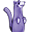 stupidweasel.pages.dev favicon